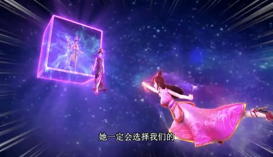 黄金熔炉里的秘密