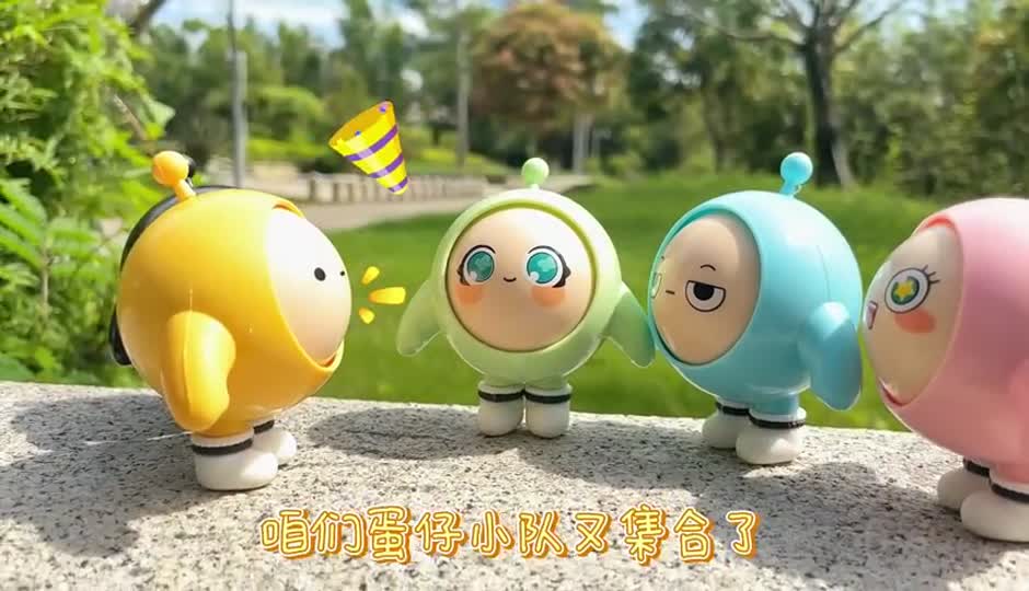 不要在河边玩耍啊