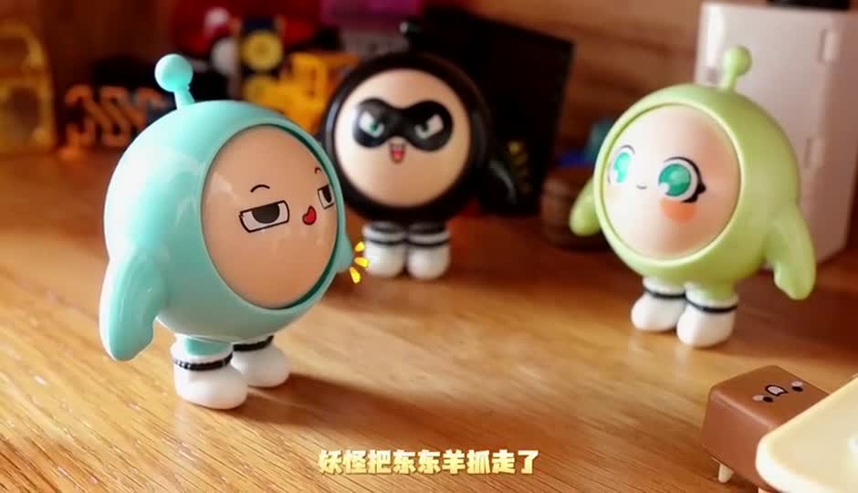 邪恶咸鱼的勒索电话