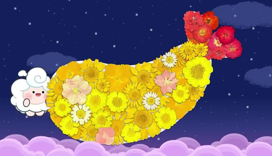 是花花炸虾啊
