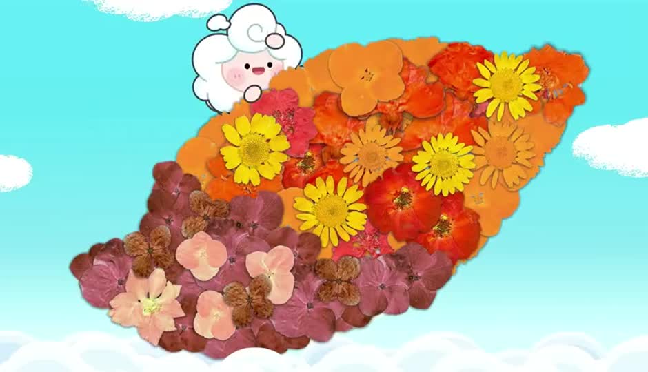 是花花烤红薯啊