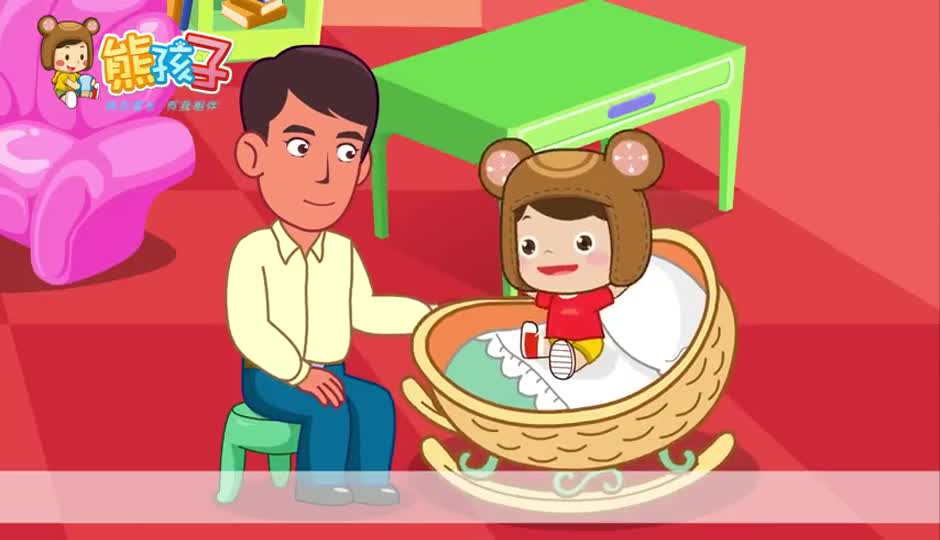 快快长大