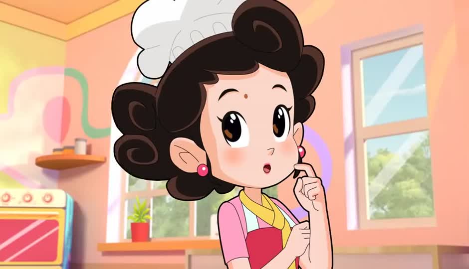 从小事做起