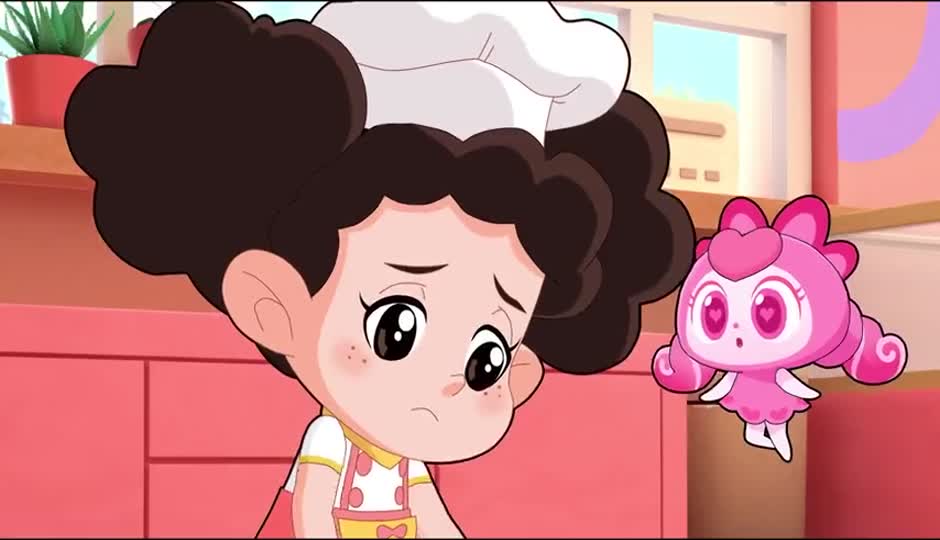差不多小姐
