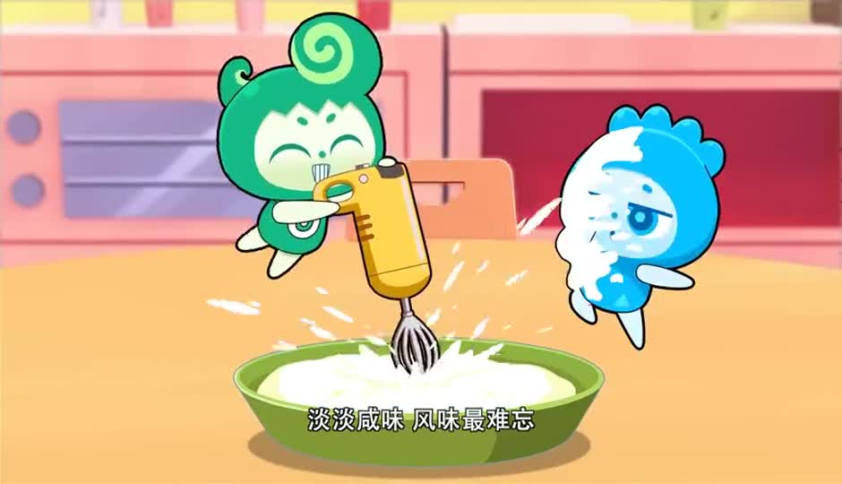 寻求帮助