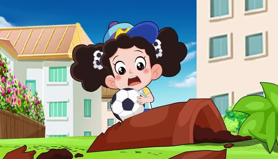 谁的盆栽