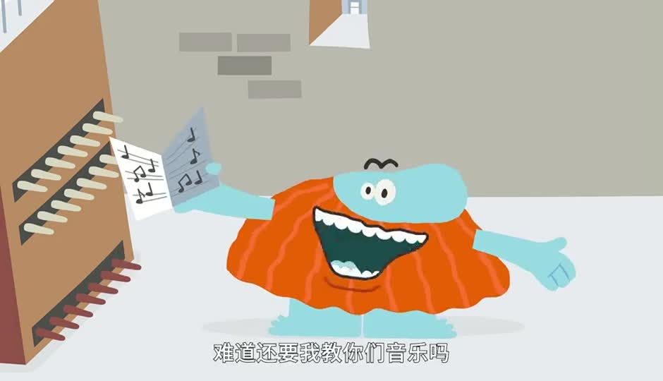 梅赫伦