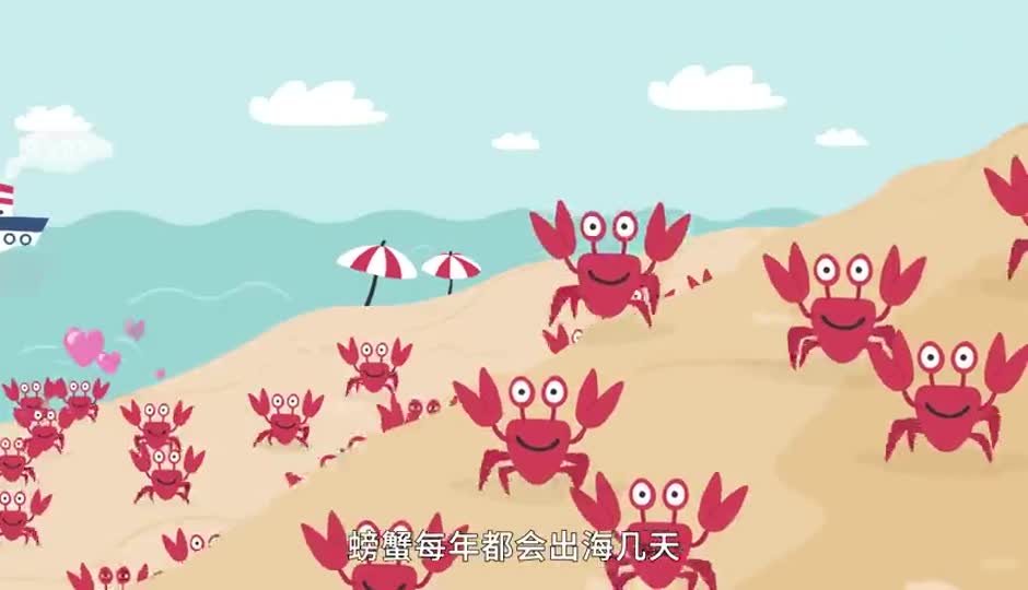 古巴