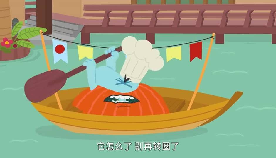 冬阴功布多