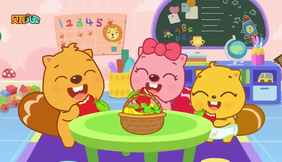 干饭自由（DJ版）