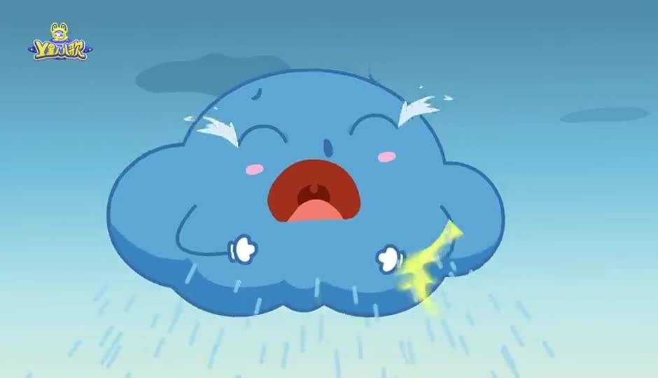 节气歌