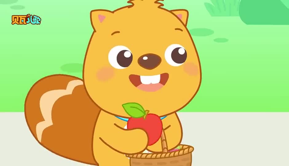 柠檬精