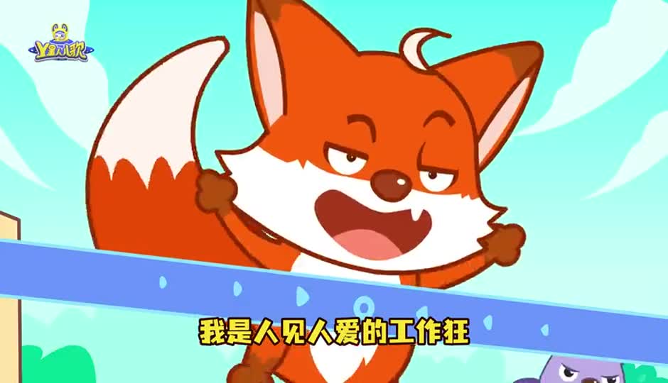 万王之王