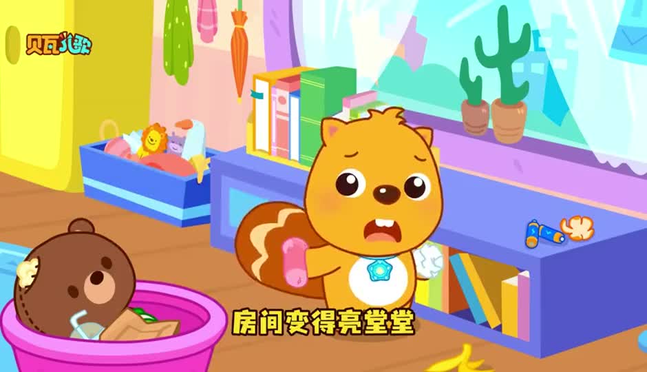 劳动不容易