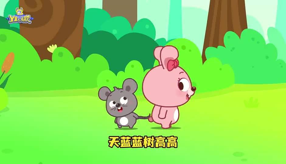 记忆在我心