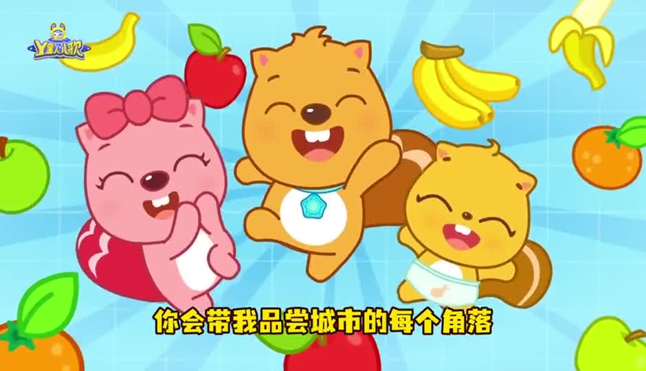 独胖胖不如众胖胖