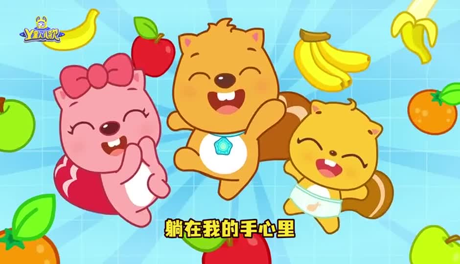 会魔法的橡皮泥