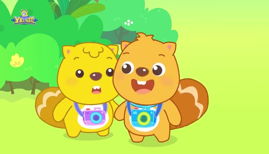 处暑