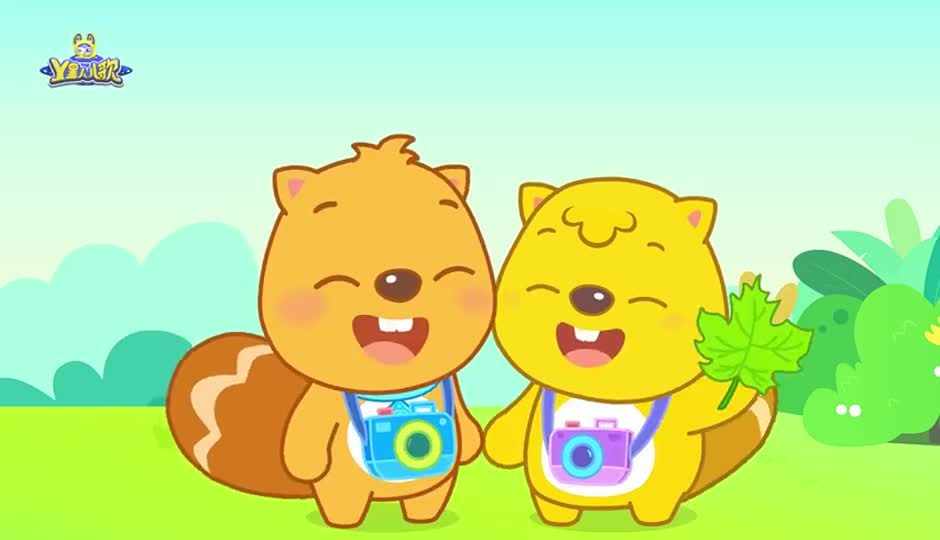 江南春