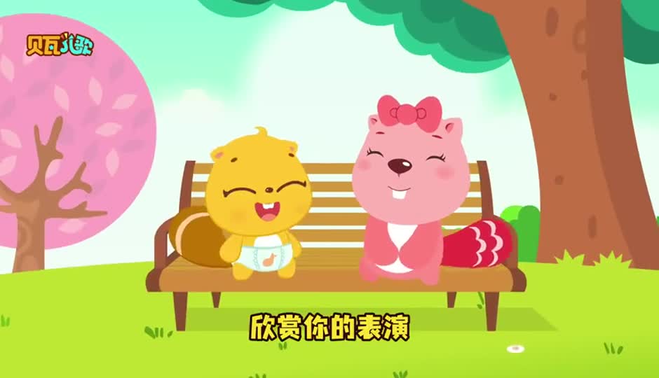 江南逢李龟年