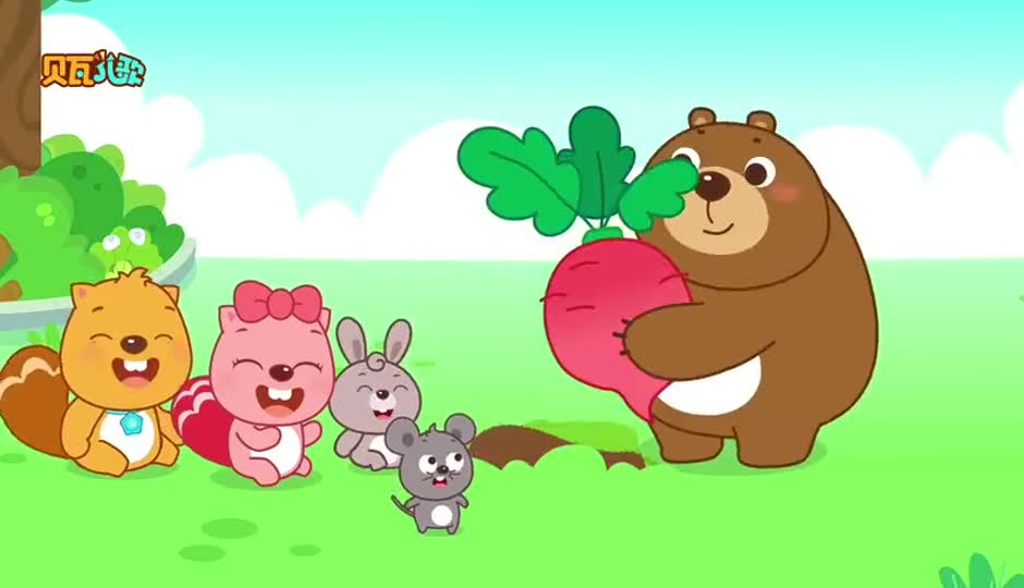 江畔独步寻花