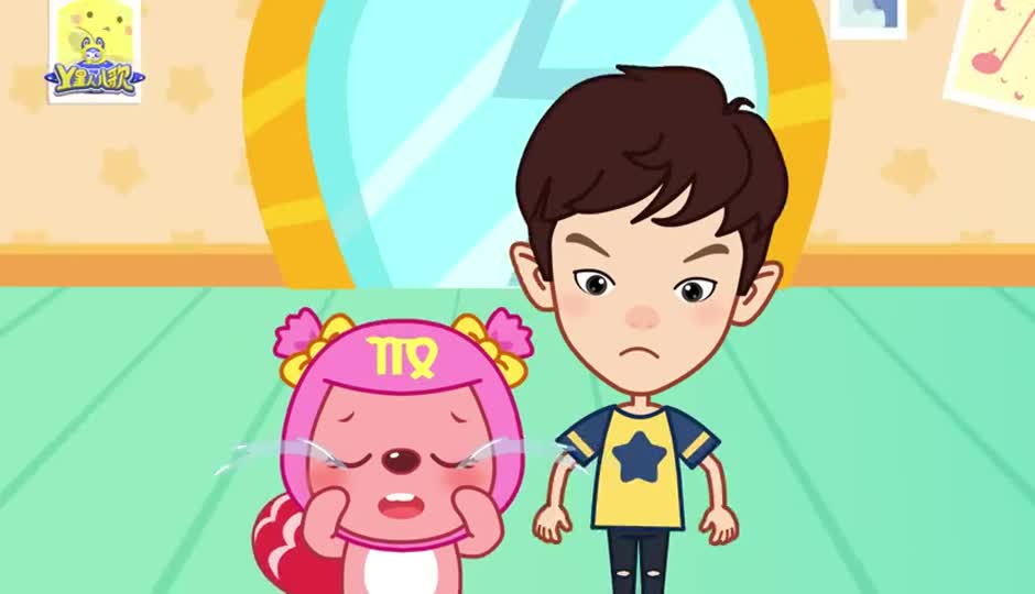 啊哦