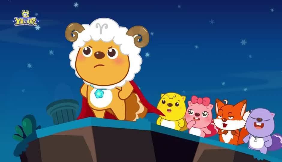 为爱发电