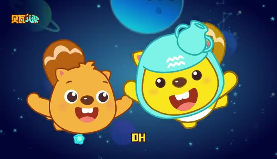 给力的少年