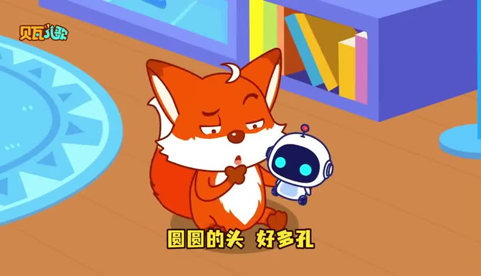 耳机耳机