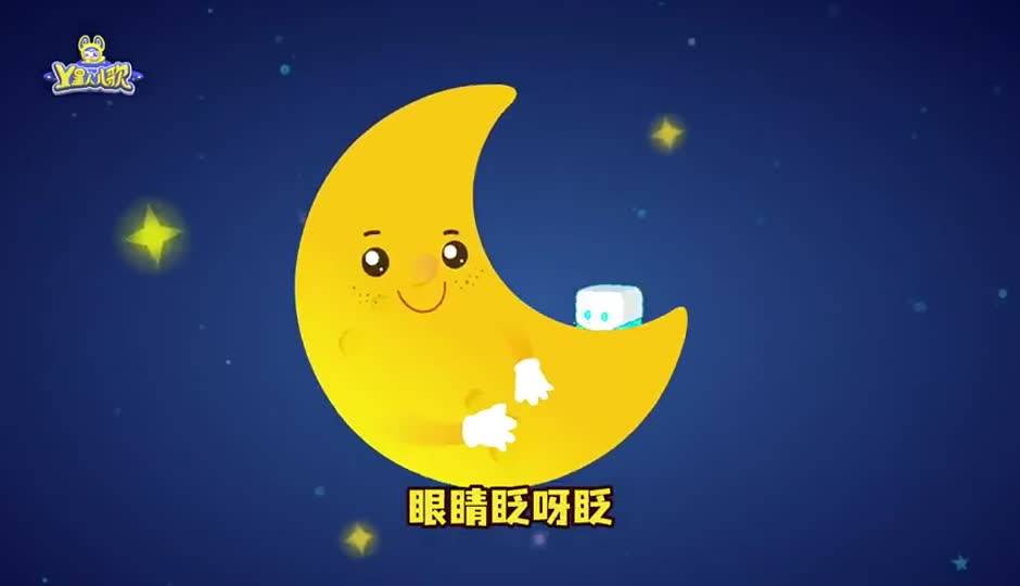告诉你小秘密