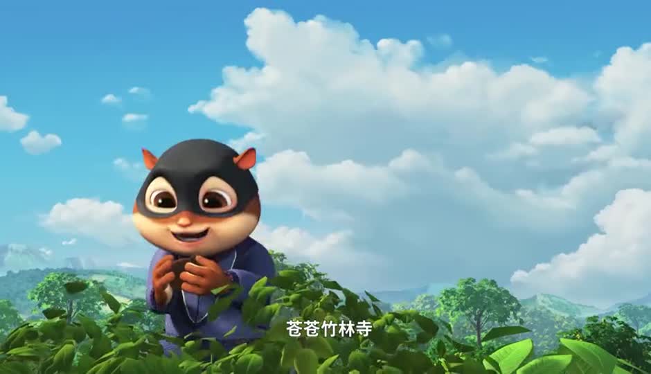 《送灵澈上人》-刘长卿