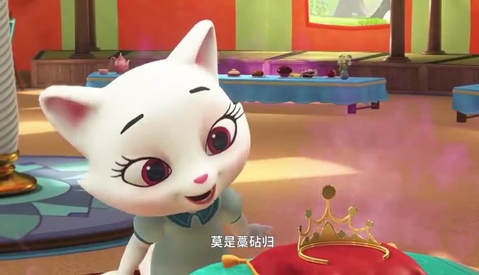 《玉台体》-权德舆
