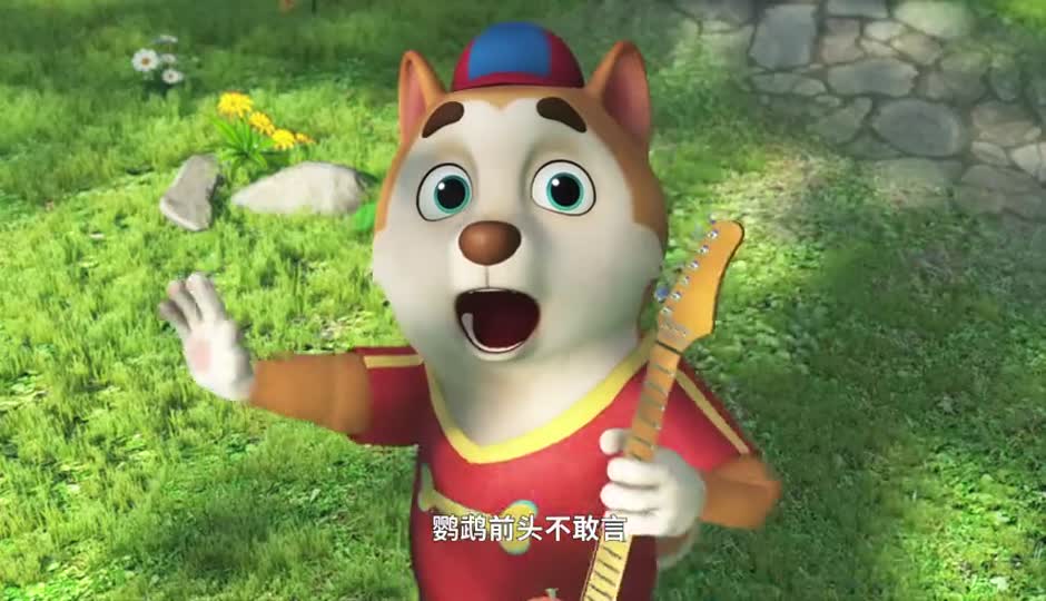 《宫词》-朱庆馀