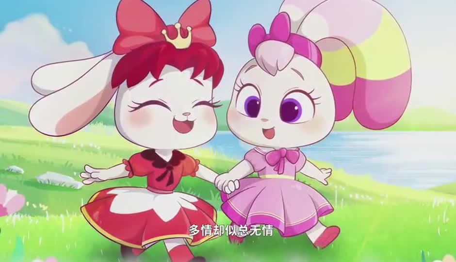 《赠别二首·其二》-杜牧