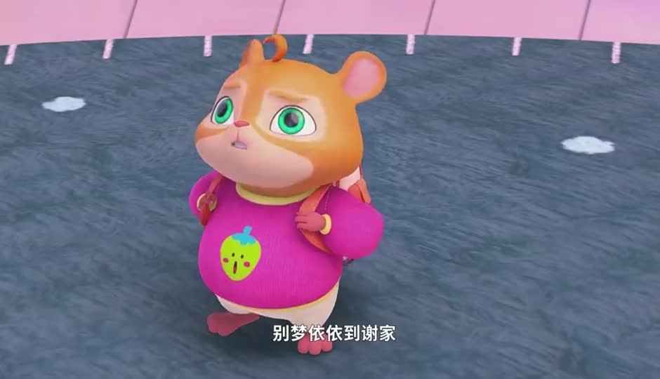 《寄人》-张泌