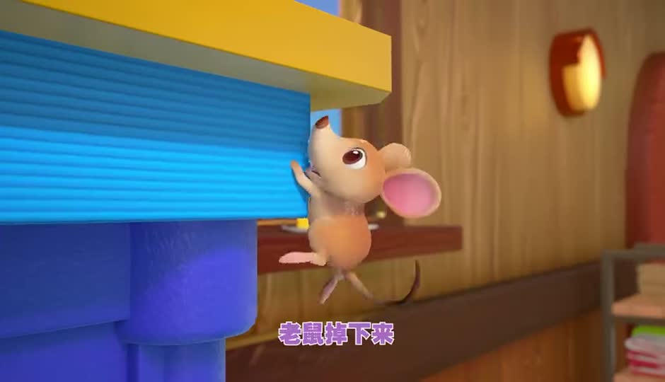 滴滴答