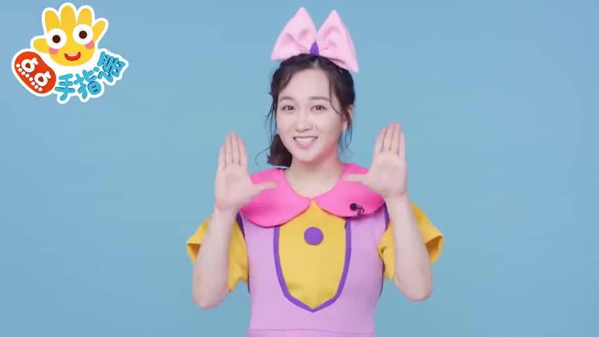 腊月歌