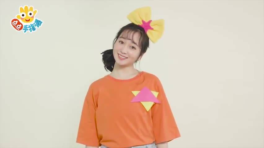 上山打老虎