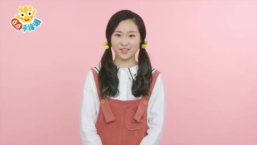 炒豆豆