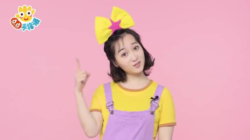 看彩虹