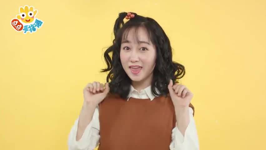 三条小鱼