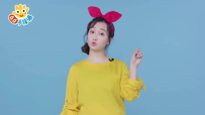 数鸭子