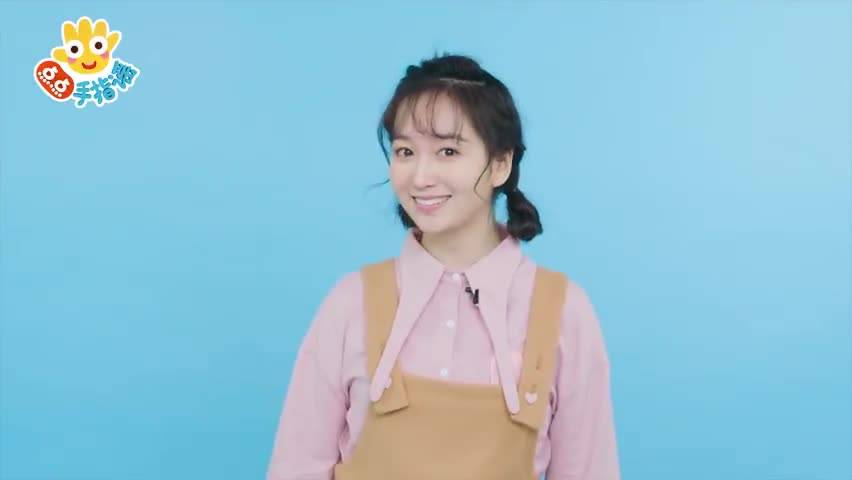 孙悟空打妖怪