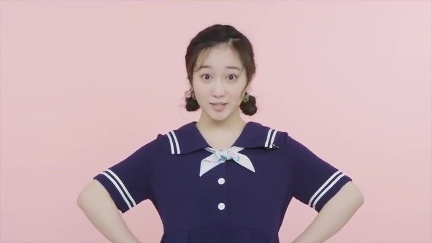 小茶壶