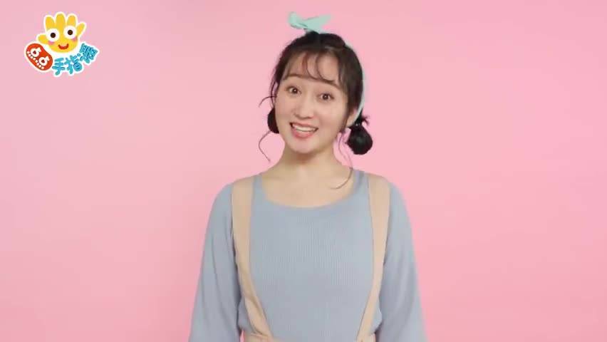 小动物模仿歌