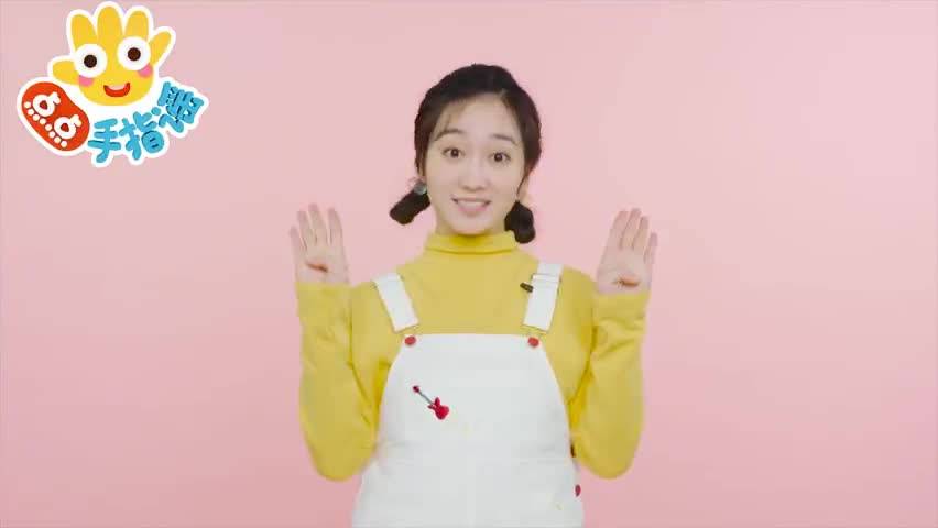 小毛驴
