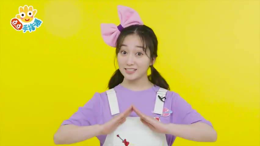 小猪盖新房