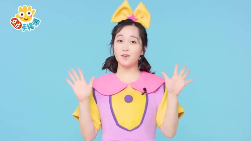 月亮船