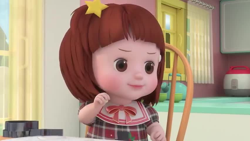 圣诞快乐