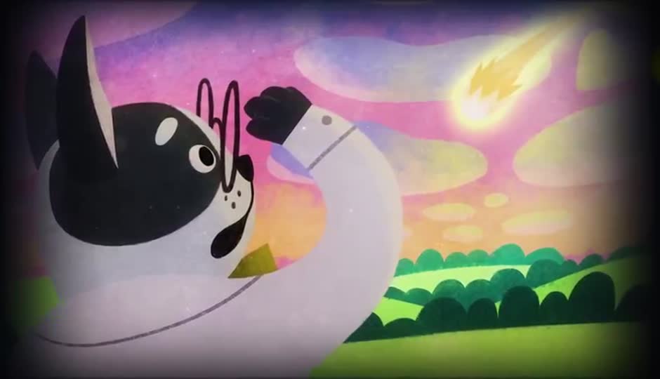 星际冲突